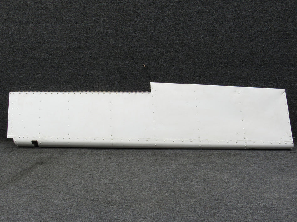 5024000-63 Cessna 414 Aileron Assembly LH