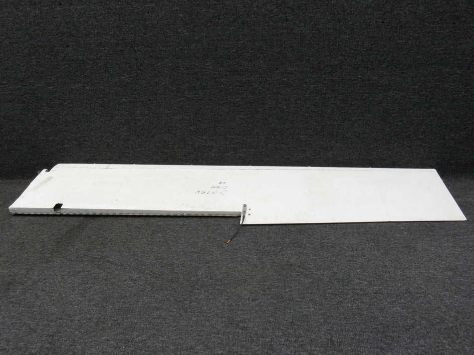 5024000-63 Cessna 414 Aileron Assembly LH