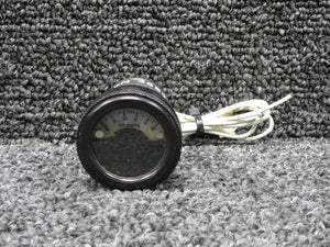 3883763 IAI 1124 Westwind I AOA Probe Heat Indicator