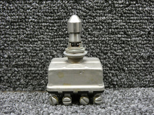 MS24614-F272 Cutler Hammer Toggle Switch