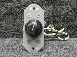 3883714-509 Ohmite Dimming Rheostat