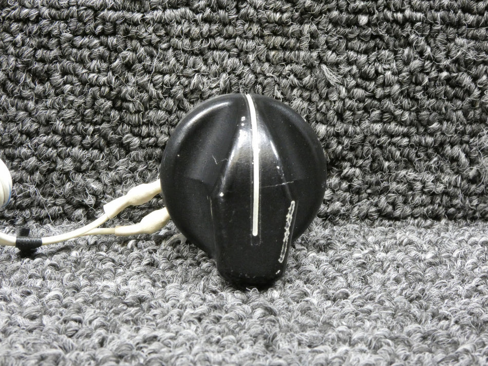 RV4NAYSD502A (Alt: CMU5021-5K) Ohmite Potentiometer Assembly