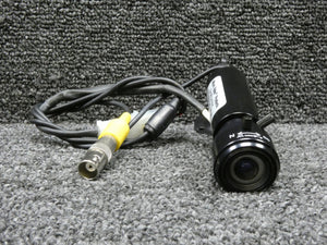 MVC2300 Micro Video Products Camera Assembly