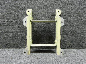 IAI 1124 Westwind I Weather Radar Support Assembly