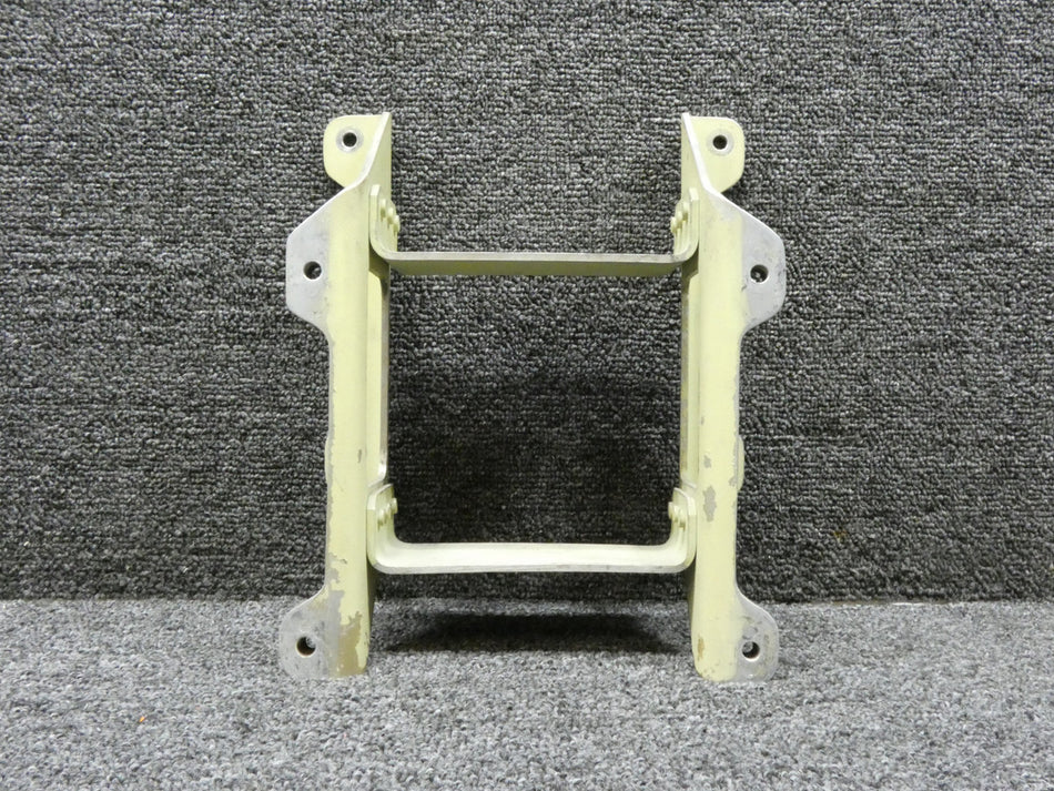IAI 1124 Westwind I Weather Radar Support Assembly