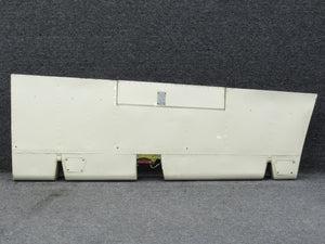 2324011-216 LearJet 23 Aileron Assembly RH