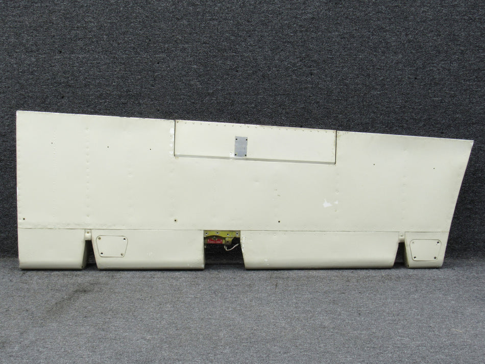 2324011-216 LearJet 23 Aileron Assembly RH