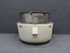 C42B40201-3 Hawker HS-125-731 Inlet Cowl Assembly LH
