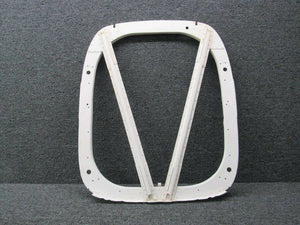 0712201-5AGW (Use: 0712201-5) Cessna 188 Bulkhead Assy STA 143.00 (DA)