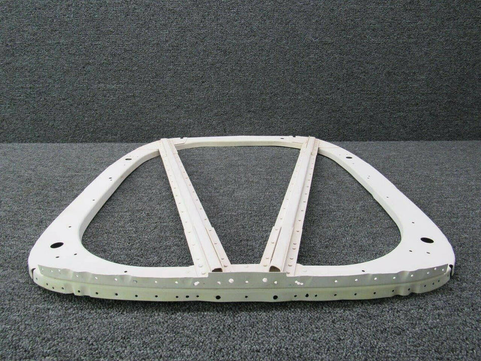 0712201-5AGW (Use: 0712201-5) Cessna 188 Bulkhead Assy STA 143.00 (DA)