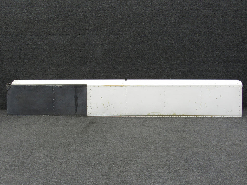 17104-065 Piper PA-23-250 Flap Assembly RH