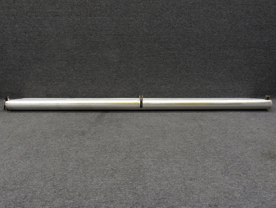 17104-065 Piper PA-23-250 Flap Assembly RH