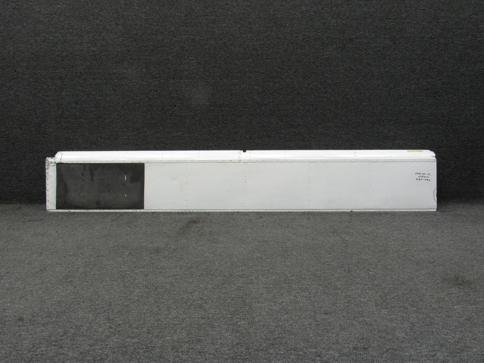 17104-001 (Use: 764-239) Piper PA-23-160 Flap Assembly RH