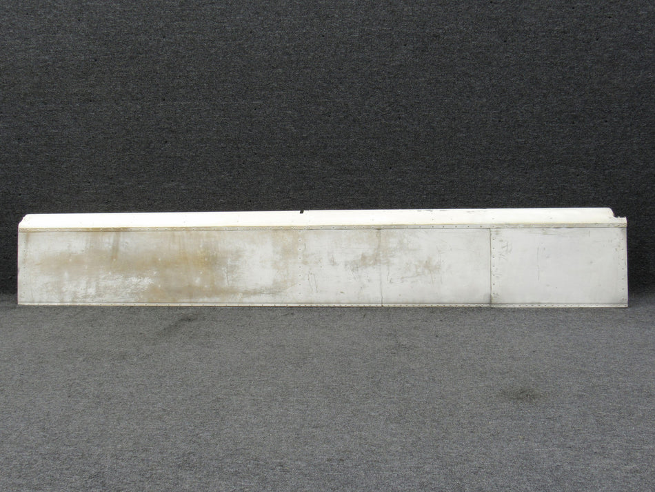 17104-040 (Use: 764-238) Piper PA-23-160 Flap Assembly LH