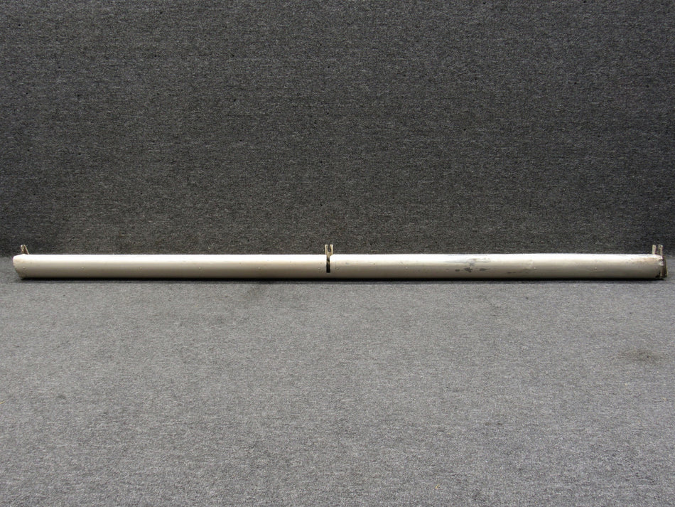 17104-040 (Use: 764-238) Piper PA-23-160 Flap Assembly LH