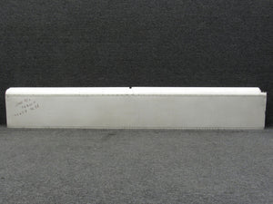 17104-060 Piper PA-23-250 Flap Assembly LH