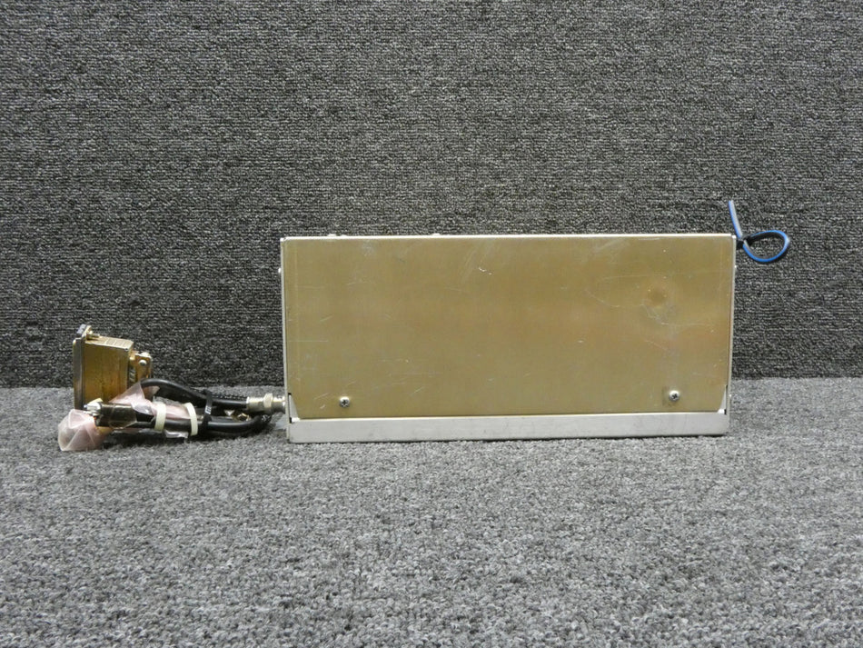622-2884-001 Collins AAC-200 Antenna Coupler with Modifications