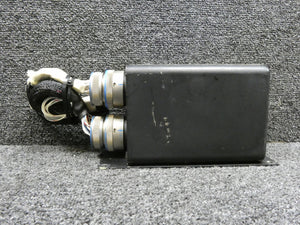 172963-001 Ledex Selector Switch Assembly (Volts: 28)