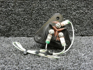 627962-2 Garrett Series 1 Cabin Duct Temperature Sensor