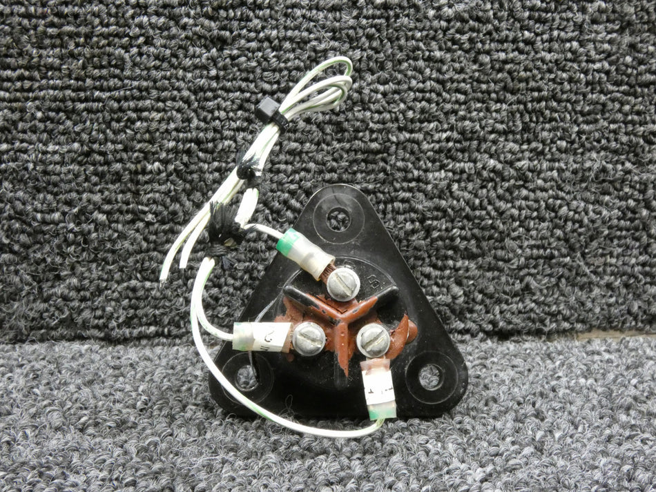 627962-2 Garrett Series 1 Cabin Duct Temperature Sensor