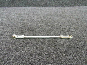 0523537 (Alt: 0523537-0) Cessna 172 Flap Push Pull Rod Assy