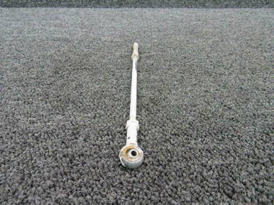 0523537 Cessna 172 Flap Push Pull Rod Assy BAS Part Sales | BAS Airplane Parts