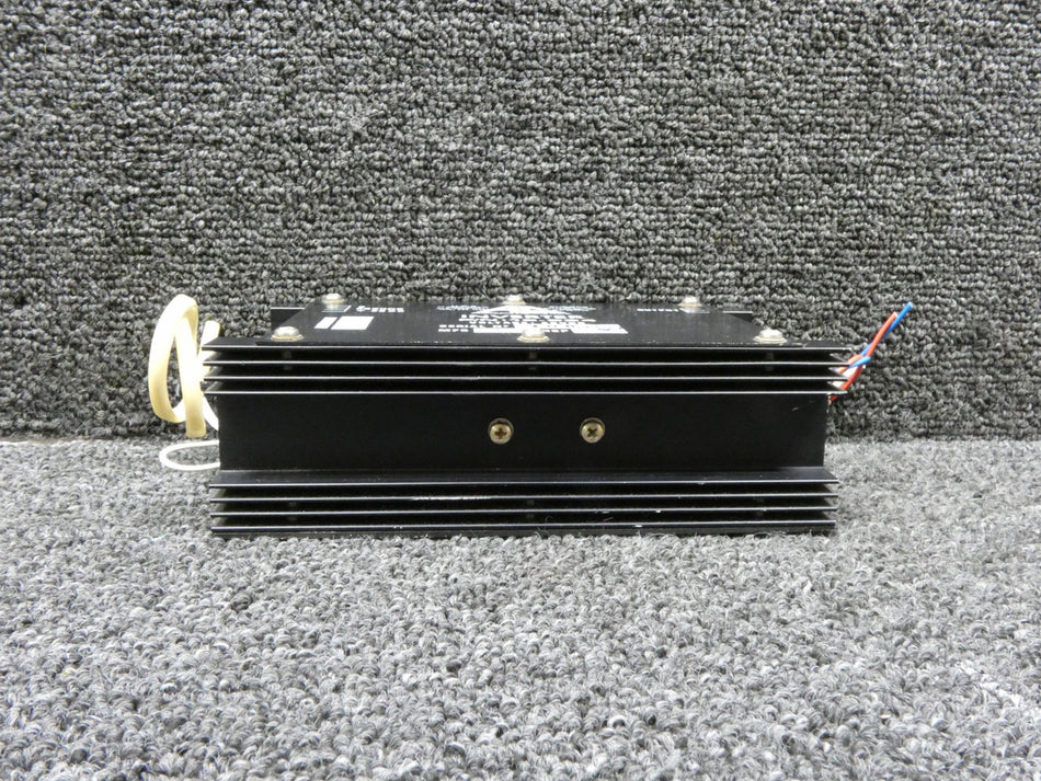 18-994 Aerospace Inverter Assembly (Volts: 28)