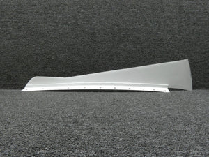 IAI 1124 Westwind I Horizontal Stabilizer Upper Trim Assembly RH