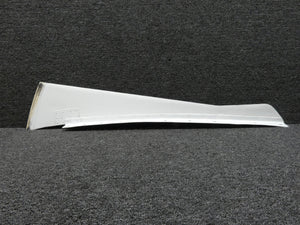 IAI 1124 Westwind I Horizontal Stabilizer Upper Trim Assembly LH