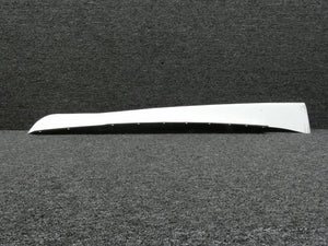 IAI 1124 Westwind I Horizontal Stabilizer Lower Trim Assembly LH