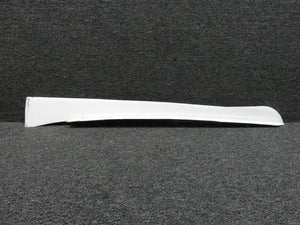 IAI 1124 Westwind I Horizontal Stabilizer Lower Trim Assembly RH