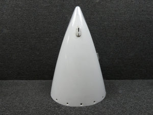 213913-501 IAI 1124 Westwind I Aft Tip Tank Cone Assembly LH
