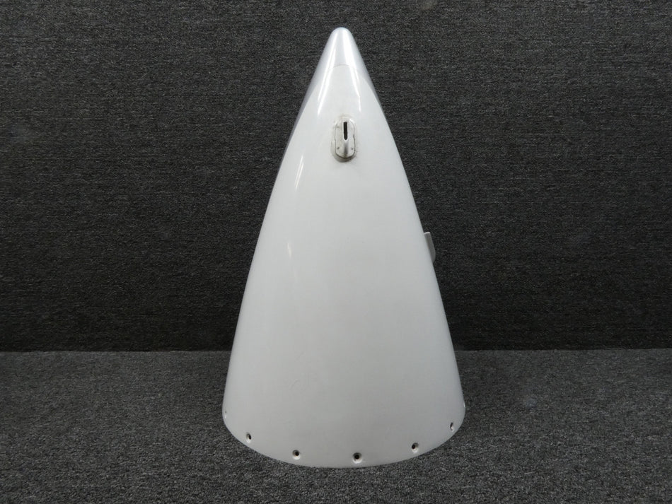 213913-501 IAI 1124 Westwind I Aft Tip Tank Cone Assembly LH