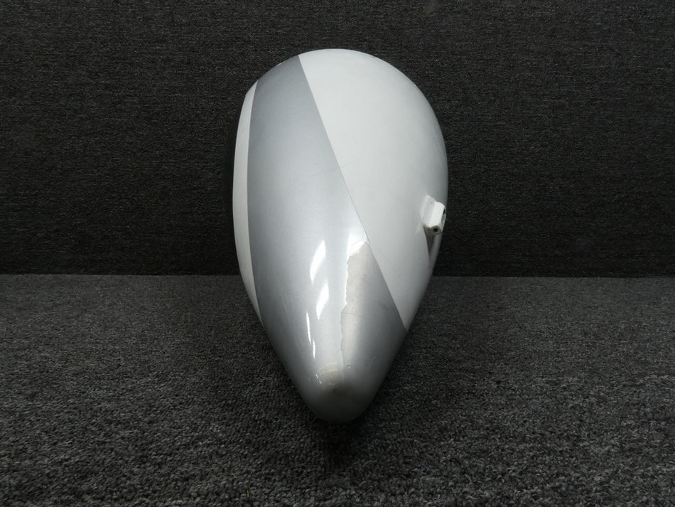 213913-501 IAI 1124 Westwind I Aft Tip Tank Cone Assembly RH