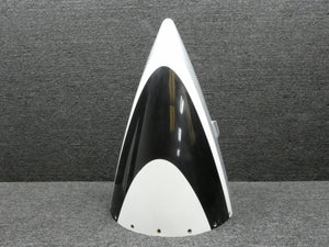 213913-501 IAI 1124 Westwind I Aft Tip Tank Cone Assembly RH