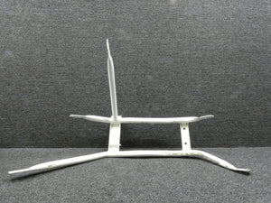783588-1 (Use: 783588-3) IAI 1124 Westwind I Refrigeration Unit Mount