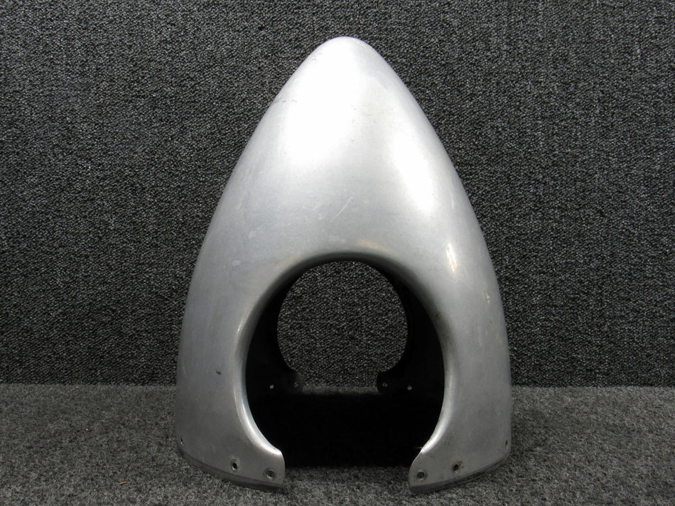 14422-000 Piper PA28-235 Propeller Spinner