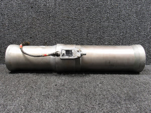 HA-C1-49372M Transfer Cylinder
