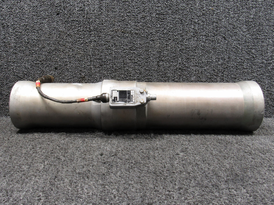 HA-C1-49372M Transfer Cylinder