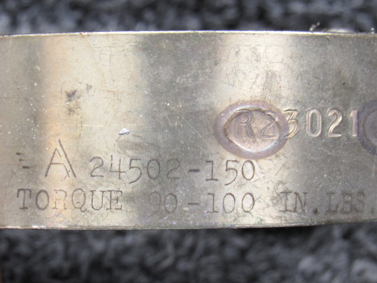 MO071526MC-41BS-OG