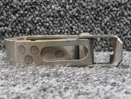 MO071526MC-41BS-OG