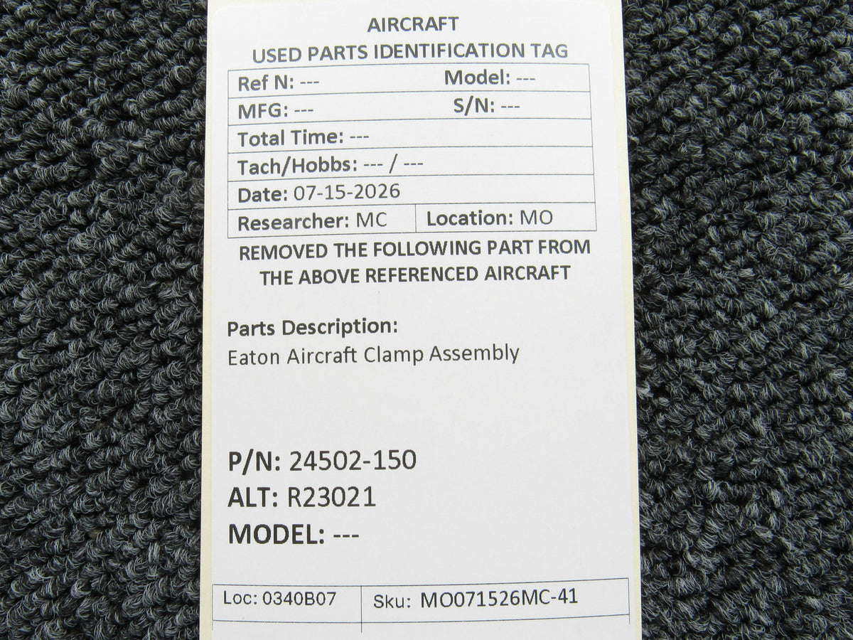 MO071526MC-41BS-OG