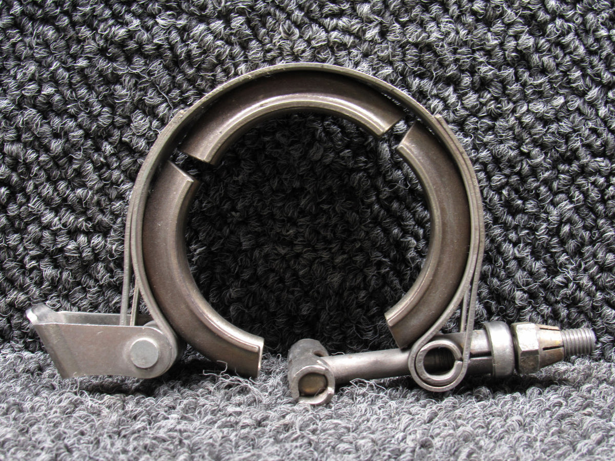 MO071526MC-41BS-OG