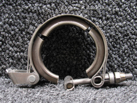 MO071526MC-41BS-OG