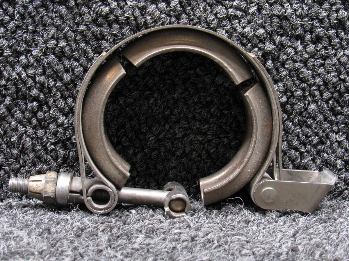 MO071526MC-41BS-OG
