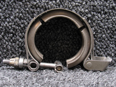 MO071526MC-41BS-OG