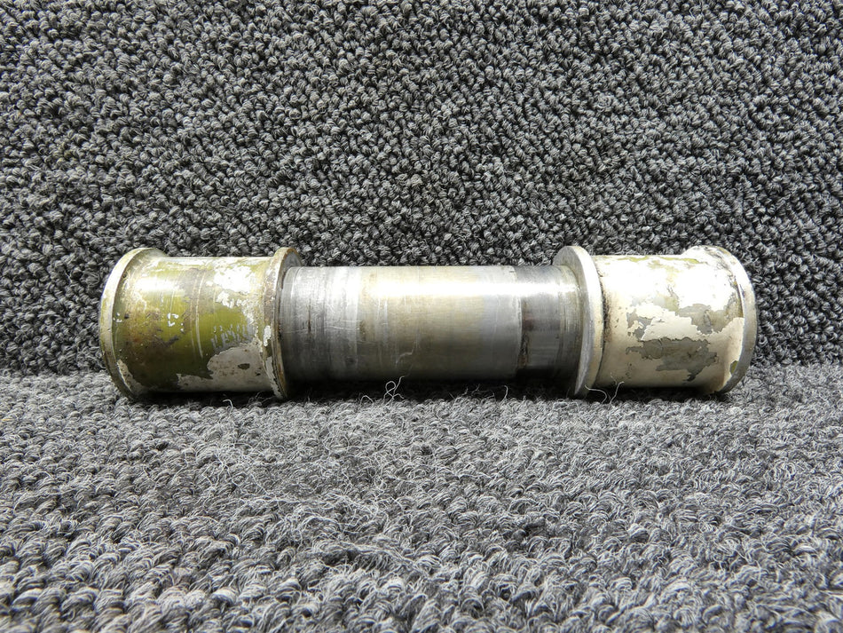 MO082126AC-49MB