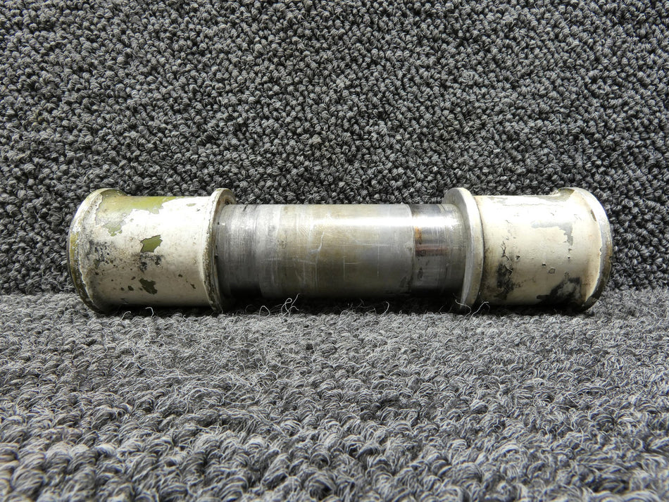 MO082126AC-49MB