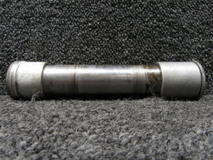 35156-000, 35157-000 Piper Nose Gear Axle Assembly