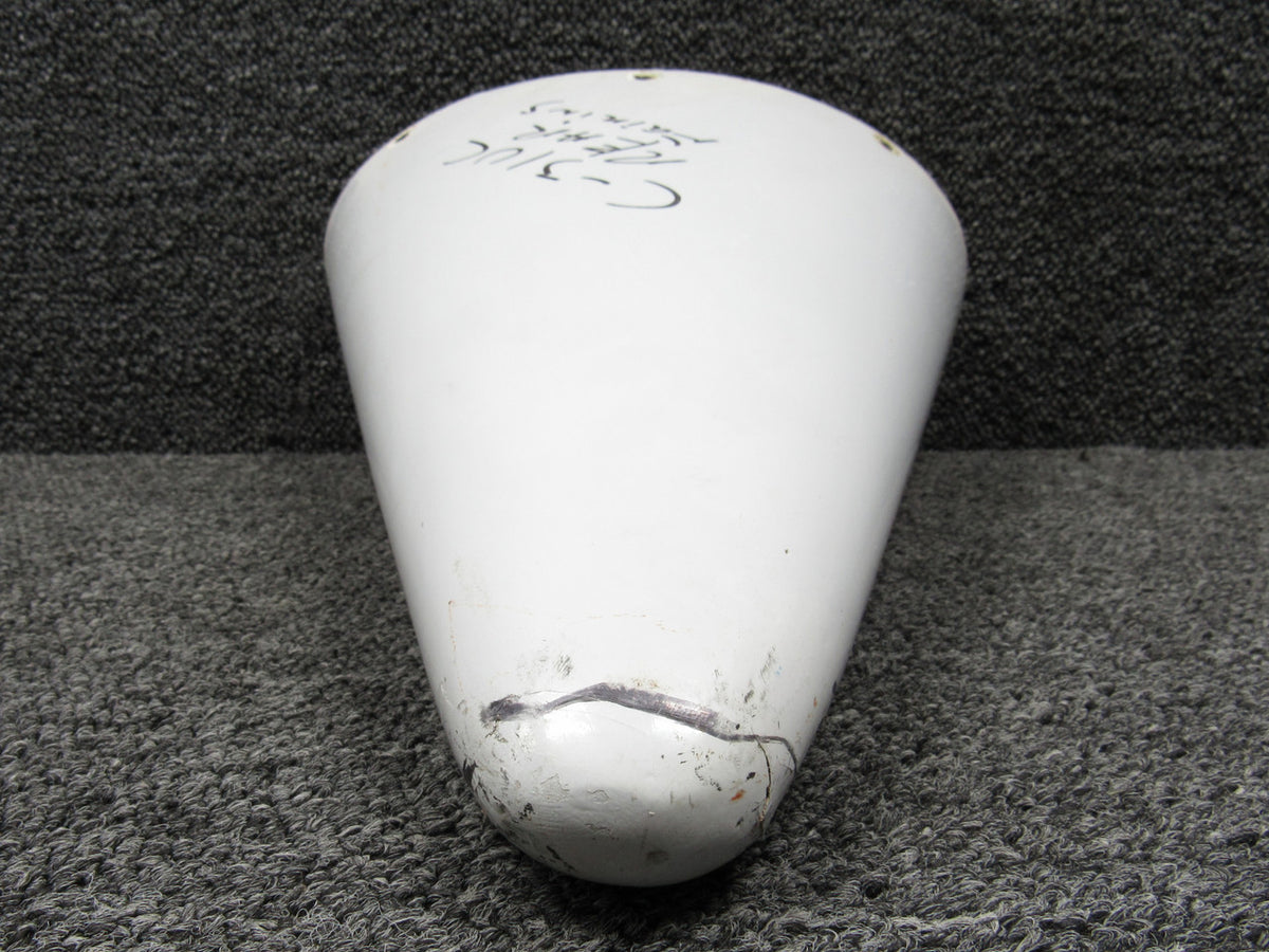 MO071526MC-49BS-OG